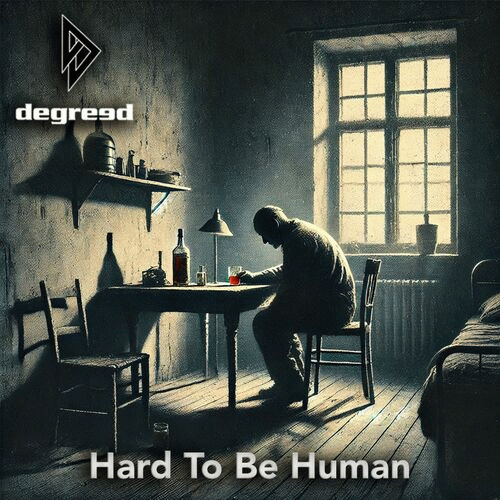 Degreed : Hard to Be Human